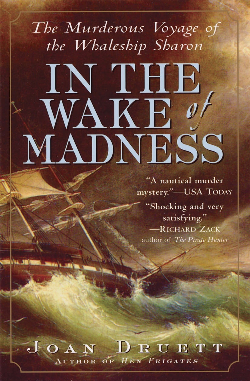 Bestselling Series